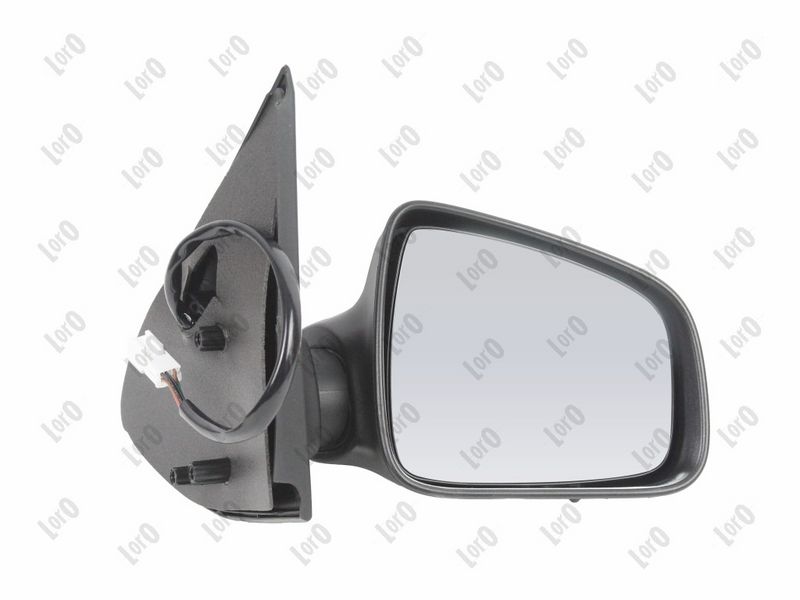 ABAKUS 0805M08 Exterior Mirror