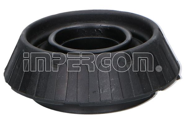 OEM код товара: 5461107000