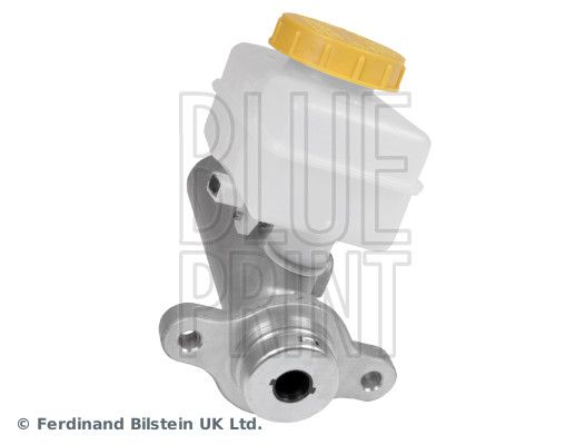 BLUE PRINT ADS75101C Brake Master Cylinder
