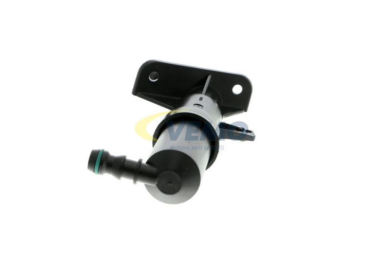 VEMO V10-08-0371 Washer Fluid Jet, headlight cleaning