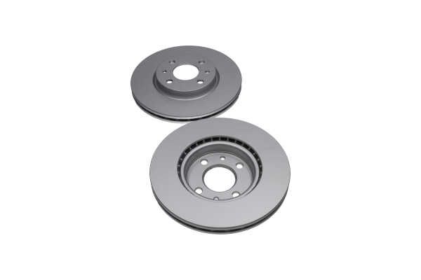 Kavo Parts BR-10015-C Brake Disc