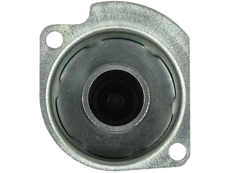 AS-PL SS1011P Solenoid Switch, starter