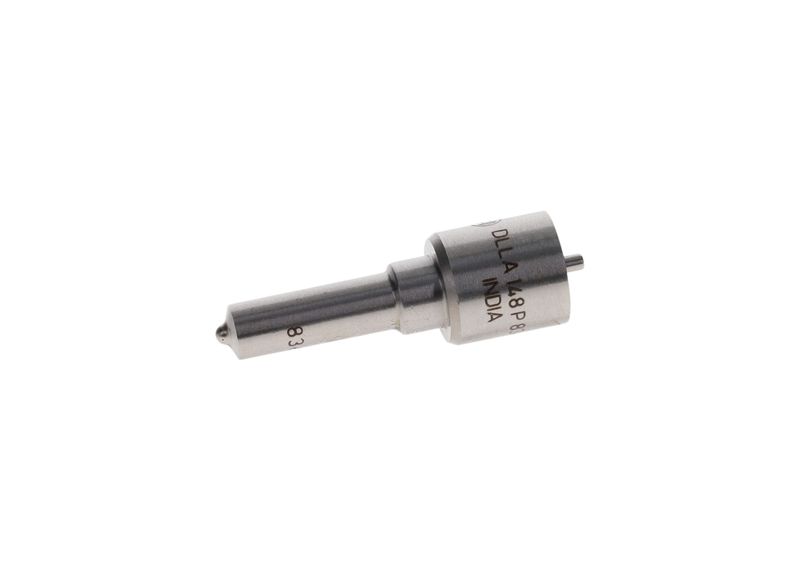 Injector 0 433 171 570 BOSCH