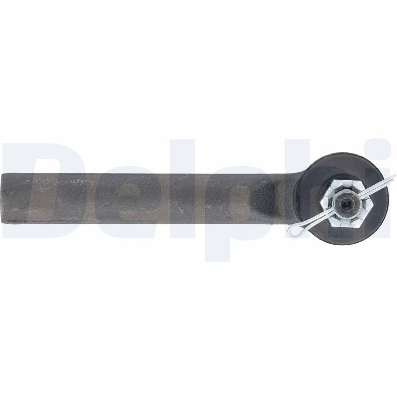 DELPHI TA1812 Tie Rod End