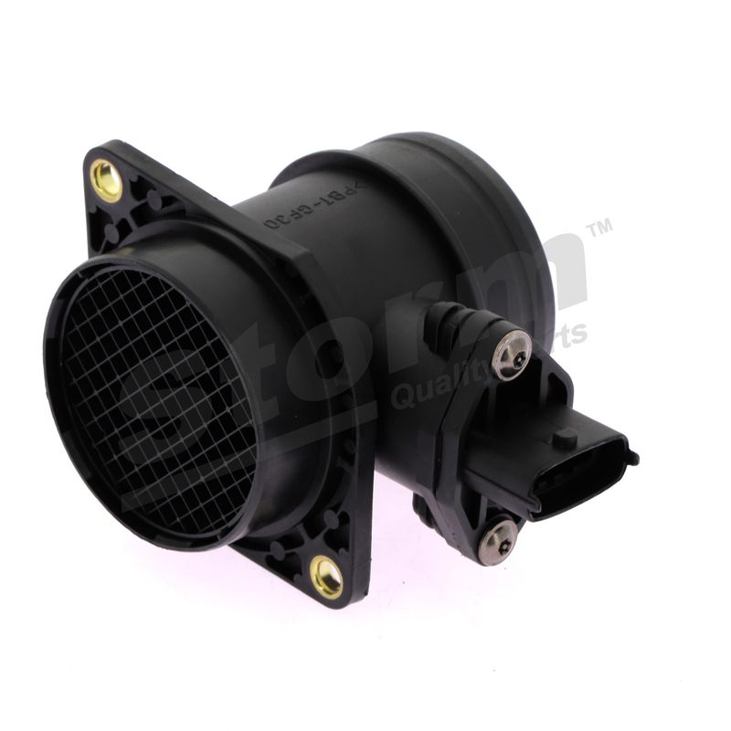 Débitmètre de masse d'air STORM QUALITY PARTS 399007