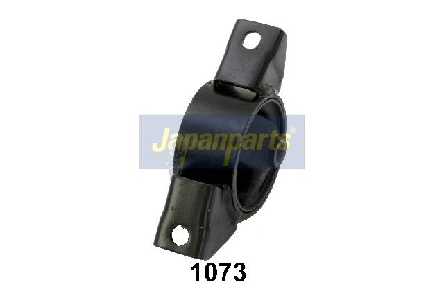 JAPANPARTS Variklio montavimas