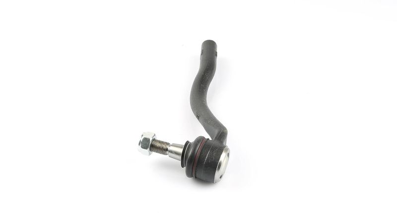 SKF VKDY 318072 Tie Rod End
