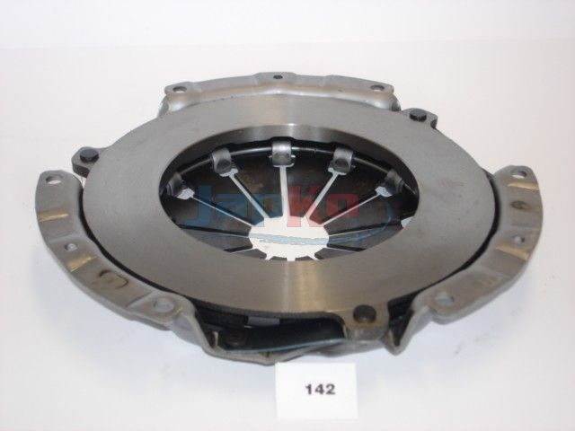 JAPKO 70142 Sankabos diskatorius