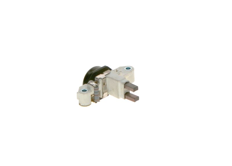 Regulator, alternator 1 987 237 080 BOSCH