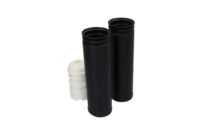 Tolmukaitse komplekt, Amordid, KAMOKA 2019037