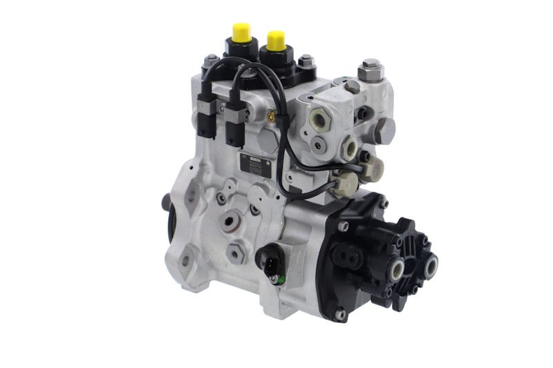 REMANTE 002-002-000203R High-pressure Pump