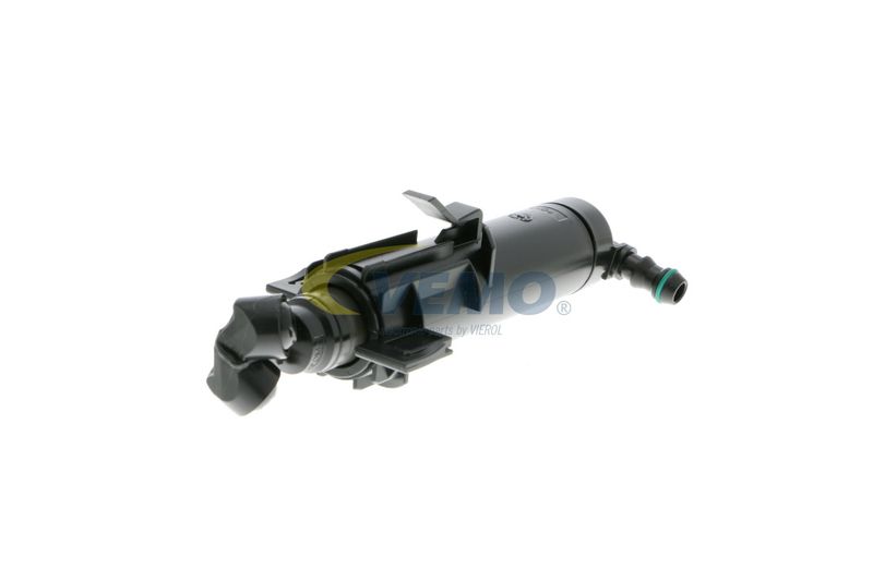 VEMO V10-08-0400 Washer Fluid Jet, headlight cleaning