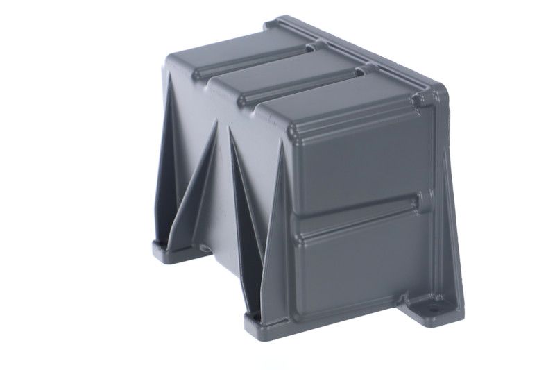 Podávací modul (vstřikování močoviny) 002-020-000009R