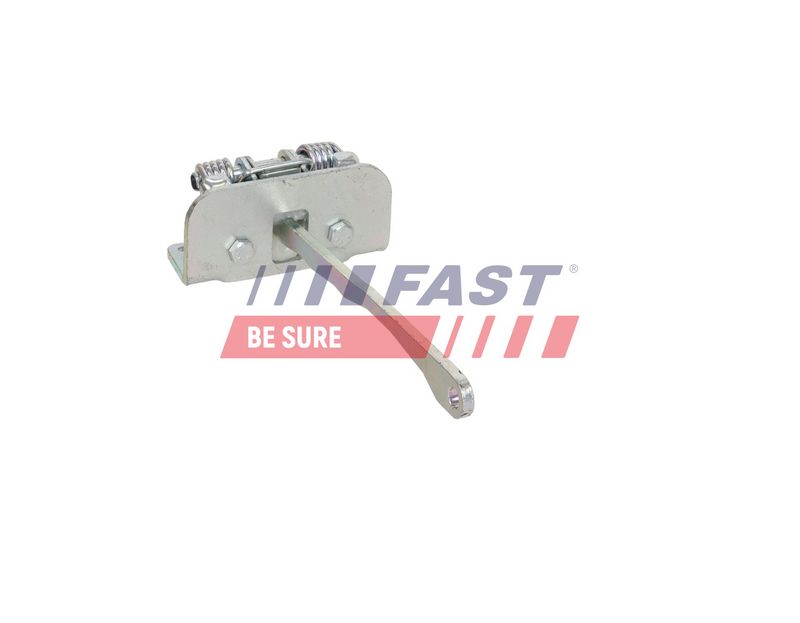 This part match OEM code: 8Z0839249