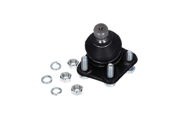 Kavo Parts SBJ-10111 Ball Joint