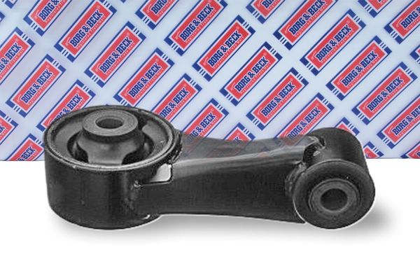 BORG & BECK Mounting, engine BEM3889