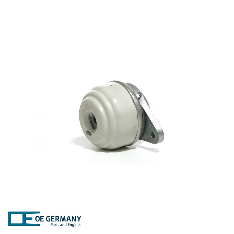OE Germany 800848 Variklio pagalvė