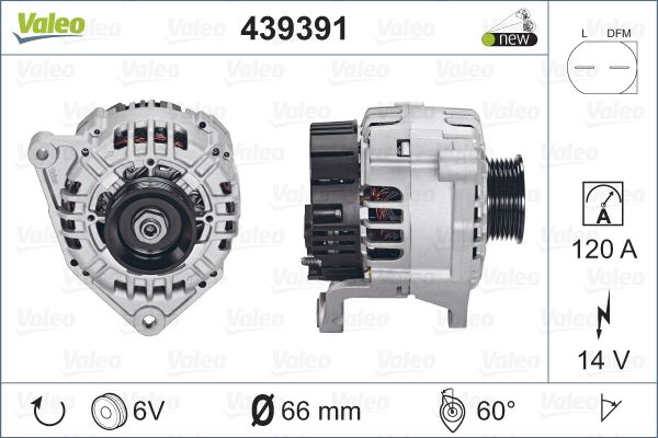ALTERNATOR_439391_50.JPG