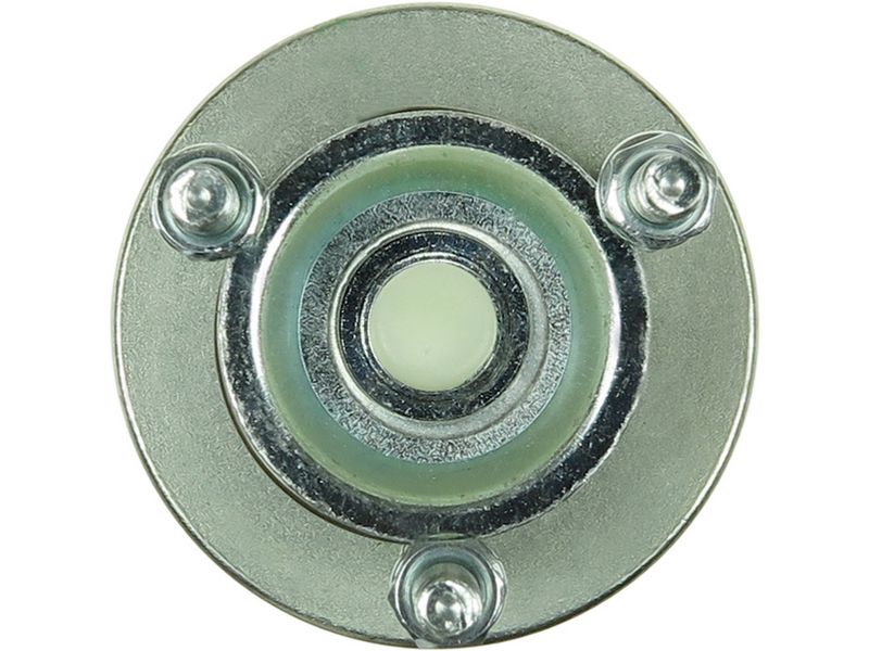Magnetlülitus, starter, AS-PL SS4001P