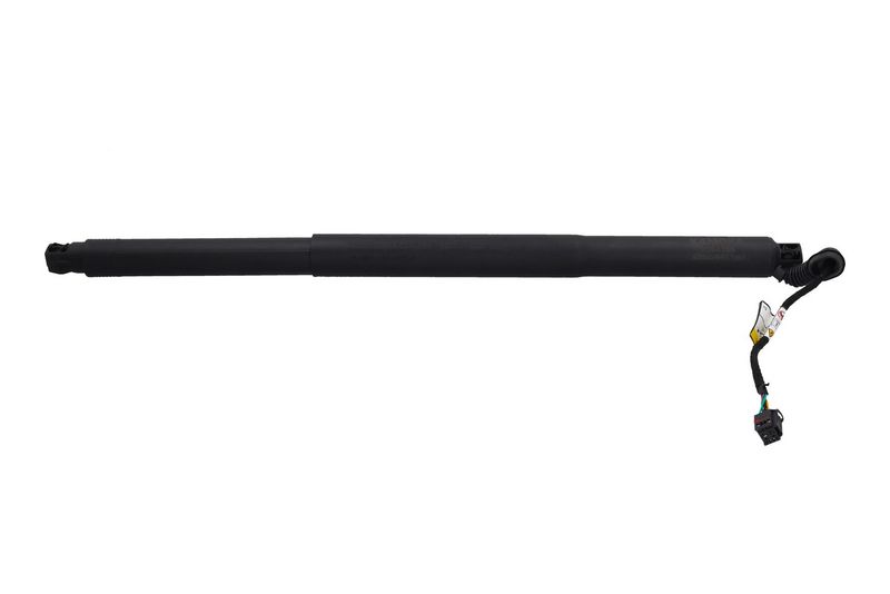 Elektrimootor, tagaluuk,...