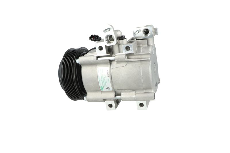 NRF 32443G Compressor, air conditioning