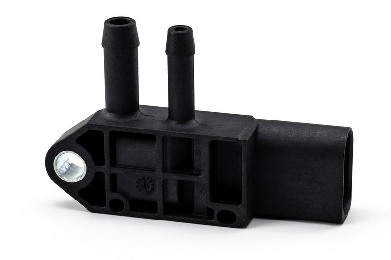PREXAparts P150906 Sensor, exhaust pressure