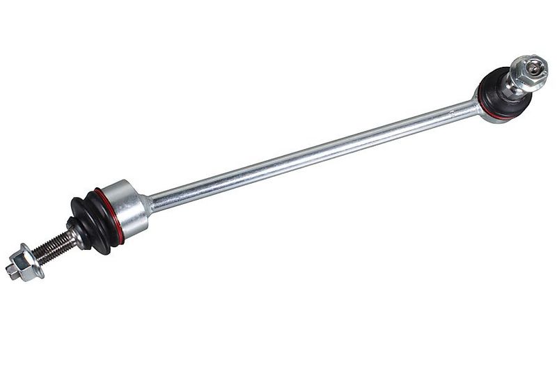 Prekė atitinka OEM kodą: A 295 323 14 00