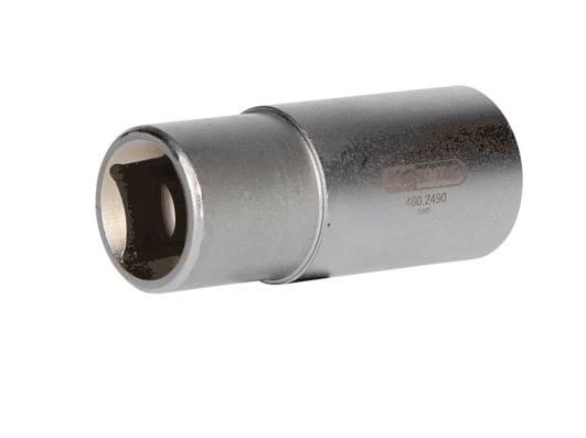 KS TOOLS 460.2490 Socket Wrench Insert, injection pump