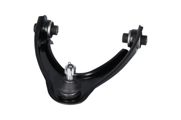 Kavo Parts SCA-2009 Control/Trailing Arm, wheel suspension
