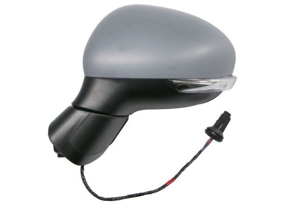 BLIC 5402-07-0302310P Exterior Mirror