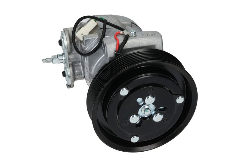 Kompresor, klimatizace 1 986 AD1 016