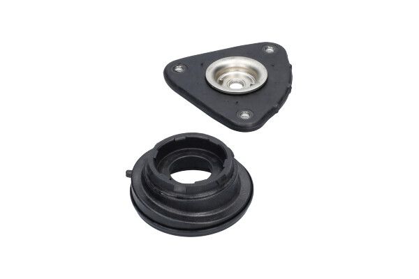 Kavo Parts SSM-10027 Repair Kit, suspension strut support mount