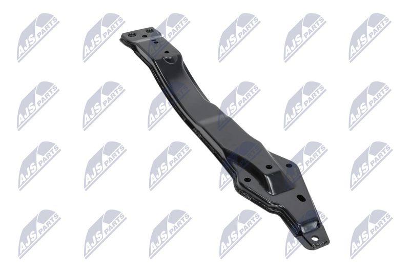 NTY ZRZ-CH-001 Support Frame/Subframe