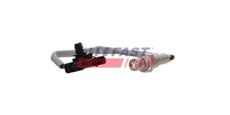Lambda andur, FAST FT12874