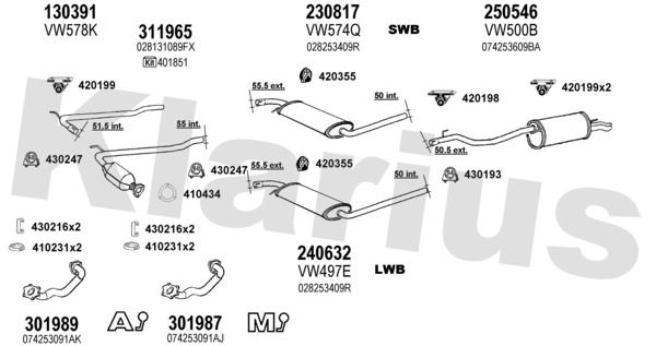931528E.JPG