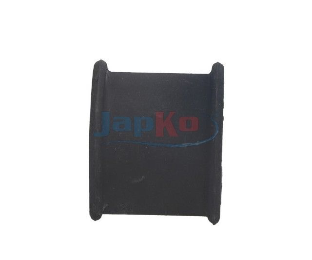 JAPKO GOJ2769 Bushing, stabiliser bar