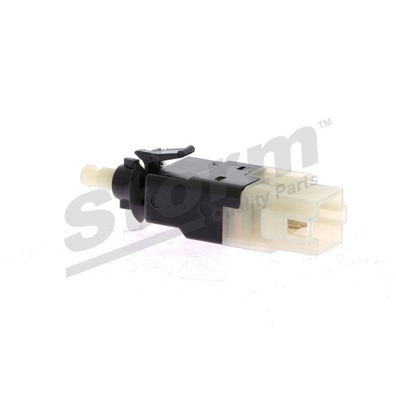 Interrupteur des feux de freins STORM QUALITY PARTS STO373152