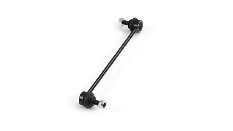 SKF VKDS 346010 Тяга/стійка, стабілізатор