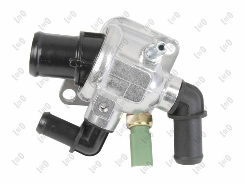 Termostaat, Jahutusvedelik, ABAKUS 016-025-0007