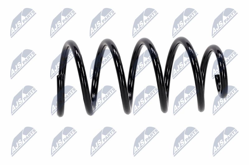 NTY ASZ-FT-018 Suspension Spring