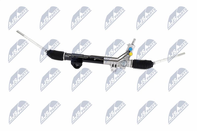 NTY SPK-CH-020 Steering Gear