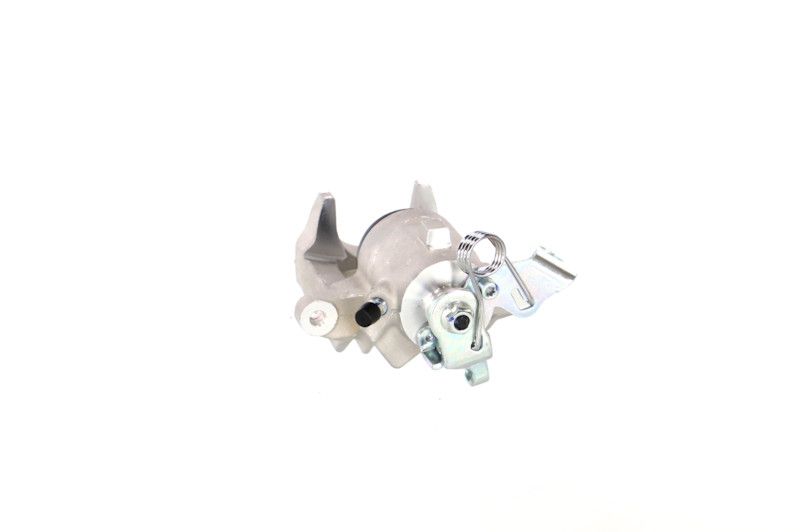 REMANTE 012-001-000172R Brake Caliper