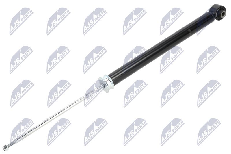 A-FR-002_1-WM.JPG