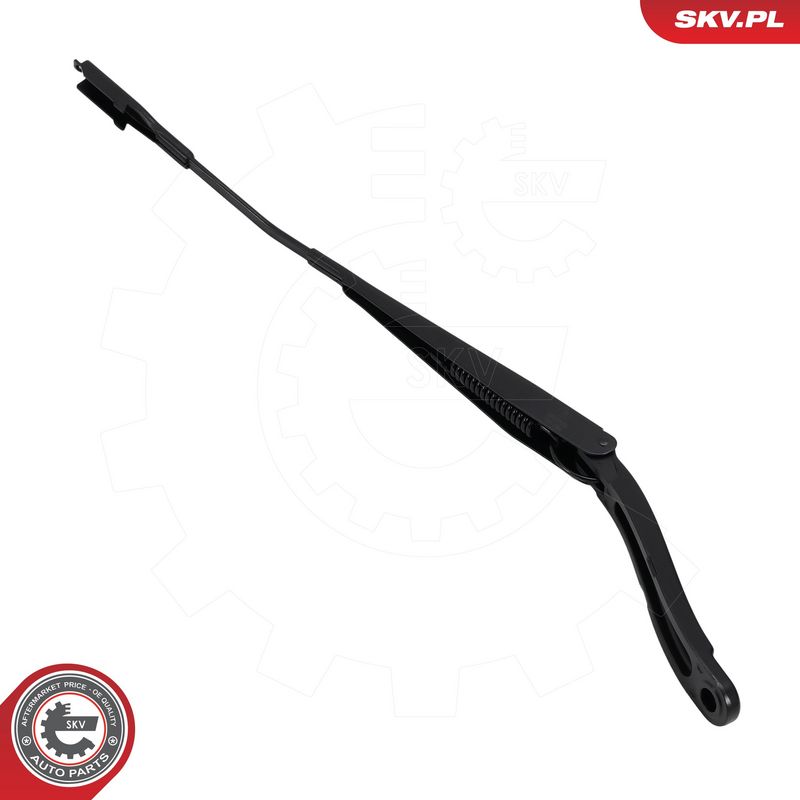 Kojamees, klaasipesu, ESEN SKV 05SKV808