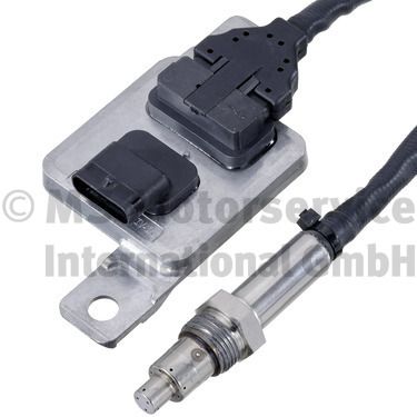 Prekė atitinka OEM kodą: 03L 907 807 AF