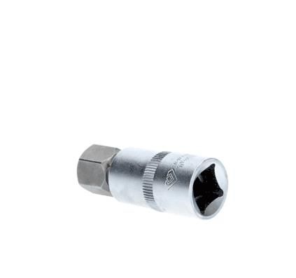 KS TOOLS BT022858 Power Socket