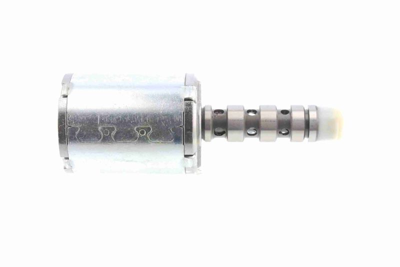 VEMO V25-77-0038 Shift Valve, automatic transmission