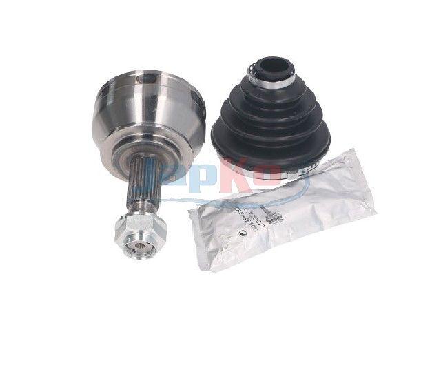 JAPKO 620024 Joint Kit, drive shaft