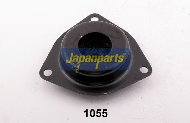 JAPANPARTS Опора стойки амортизатора