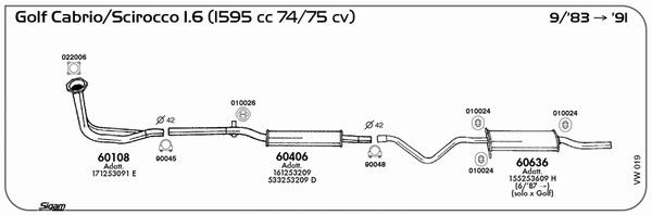 VW019_1.JPG